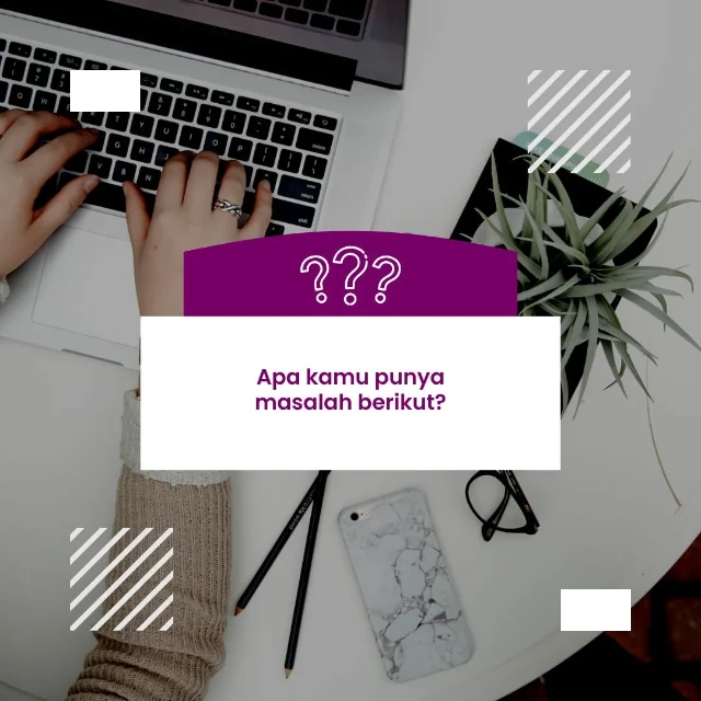 1751094434662-download (10).webp